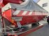 Düngerstreuer van het type Rauch TWS 5000 Düngerwagen mit Lenkung und Axera H-EMC Anbaustreuer, Gebrauchtmaschine in Schierling (Foto 12)