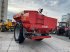 Düngerstreuer tip Rauch TWS 7000, Gebrauchtmaschine in Prenzlau (Poză 4)