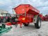 Düngerstreuer tip Rauch TWS 7000, Gebrauchtmaschine in Prenzlau (Poză 7)