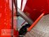 Düngerstreuer tip Rauch TWS 7000, Gebrauchtmaschine in Prenzlau (Poză 18)