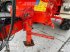 Düngerstreuer tip Rauch TWS 7000, Gebrauchtmaschine in Prenzlau (Poză 21)