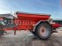 Düngerstreuer za tip Rauch TWS 7010 + AXERA H/EMC, Gebrauchtmaschine u Ostercappeln (Slika 5)