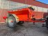 Düngerstreuer za tip Rauch TWS 7010 + AXERA H/EMC, Gebrauchtmaschine u Ostercappeln (Slika 2)