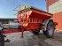 Düngerstreuer za tip Rauch TWS 7010 + AXERA H/EMC, Gebrauchtmaschine u Ostercappeln (Slika 8)