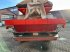 Düngerstreuer za tip Rauch TWS 7010 + AXERA H/EMC, Gebrauchtmaschine u Ostercappeln (Slika 4)