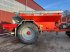 Düngerstreuer za tip Rauch TWS 7010 + AXERA H/EMC, Gebrauchtmaschine u Ostercappeln (Slika 1)