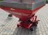 Düngerstreuer typu Rauch ZSA 450, Gebrauchtmaschine v Niederkappel (Obrázek 2)