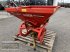 Düngerstreuer типа Rauch ZSA 450, Gebrauchtmaschine в Gampern (Фотография 2)