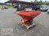 Düngerstreuer of the type Rauch ZSA 580, Gebrauchtmaschine in Gnas (Picture 8)