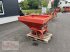 Düngerstreuer of the type Rauch ZSA 580, Gebrauchtmaschine in Gnas (Picture 3)