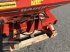 Düngerstreuer tipa Rauch ZSA 600 mit Aufsatz, Gebrauchtmaschine u Gampern (Slika 7)