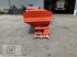 Düngerstreuer of the type Rauch ZSA 600, Gebrauchtmaschine in Zell an der Pram (Picture 2)