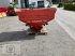 Düngerstreuer of the type Rauch ZSA 600, Gebrauchtmaschine in Zell an der Pram (Picture 4)