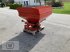 Düngerstreuer of the type Rauch ZSA 600, Gebrauchtmaschine in Zell an der Pram (Picture 5)
