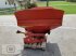 Düngerstreuer of the type Rauch ZSA 600, Gebrauchtmaschine in Zell an der Pram (Picture 7)