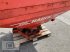Düngerstreuer of the type Rauch ZSA 600, Gebrauchtmaschine in Zell an der Pram (Picture 8)
