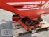 Düngerstreuer of the type Rauch ZSA 600, Gebrauchtmaschine in Zell an der Pram (Picture 9)