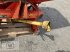 Düngerstreuer of the type Rauch ZSA 600, Gebrauchtmaschine in Zell an der Pram (Picture 13)