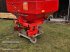 Düngerstreuer typu Rauch ZSB, Gebrauchtmaschine v Aurolzmünster (Obrázek 3)