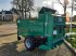 Düngerstreuer of the type Rink WBS-20, Neumaschine in Hardegarijp (Picture 5)