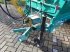 Düngerstreuer of the type Rink WBS-20, Neumaschine in Hardegarijp (Picture 7)
