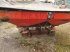 Düngerstreuer of the type Roger FERTIL, Gebrauchtmaschine in Chauvoncourt (Picture 2)