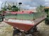 Düngerstreuer del tipo Roger FERTIL, Gebrauchtmaschine In Revel (Immagine 5)