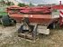 Düngerstreuer del tipo Roger FERTIL, Gebrauchtmaschine In Revel (Immagine 1)