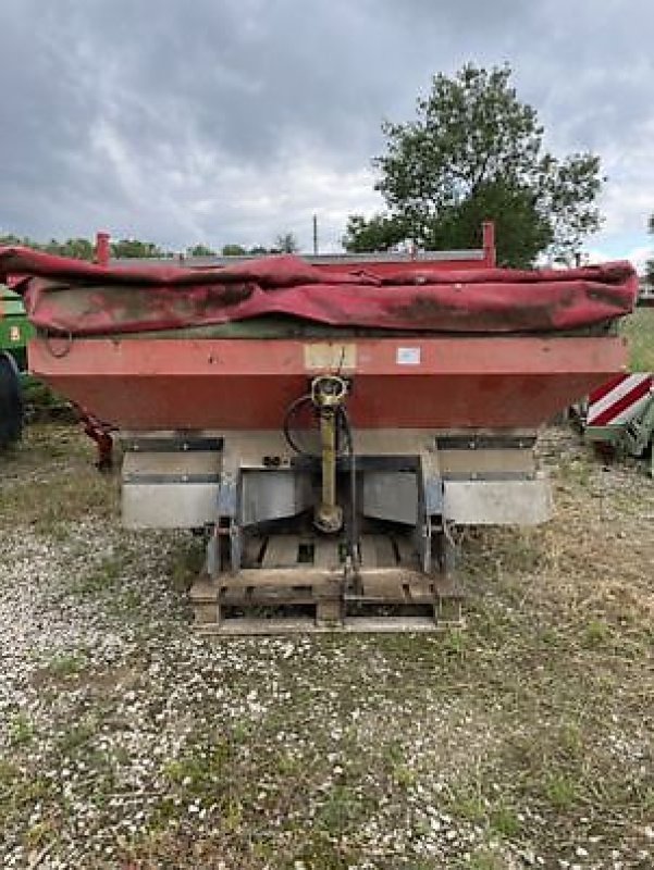 Düngerstreuer del tipo Roger FERTIL, Gebrauchtmaschine In Revel (Immagine 3)