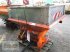Düngerstreuer of the type Rotina 681, Gebrauchtmaschine in Bakum (Picture 2)