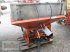 Düngerstreuer of the type Rotina 681, Gebrauchtmaschine in Bakum (Picture 4)