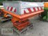 Düngerstreuer of the type Rotina 681, Gebrauchtmaschine in Bakum (Picture 6)