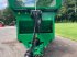 Düngerstreuer of the type Samson Flex 16, Gebrauchtmaschine in Vriezenveen (Picture 9)