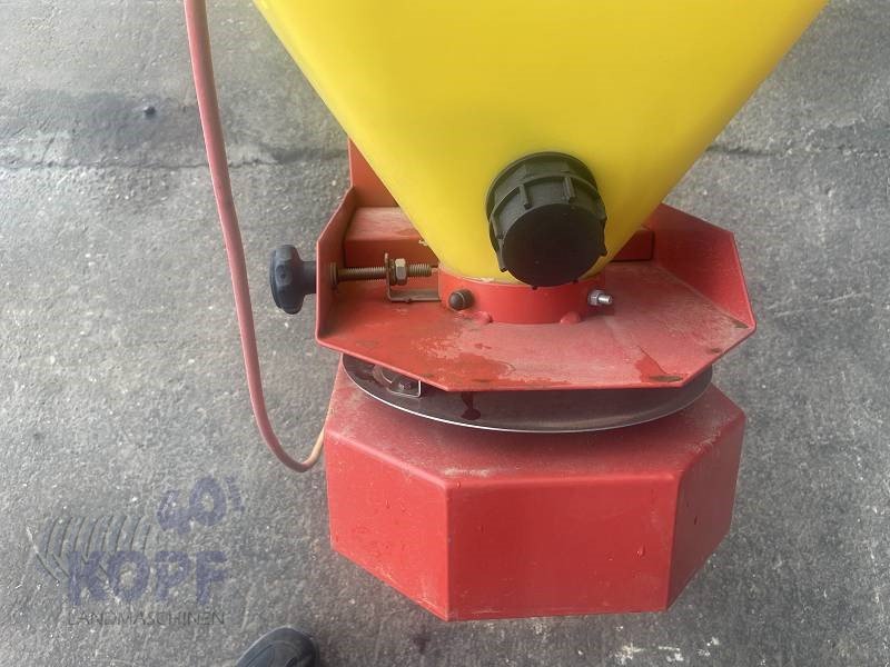 Düngerstreuer типа Saphir Saphir APV Streuprofi 90 Liter Classic Plus, Gebrauchtmaschine в Schutterzell (Фотография 10)