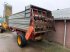 Düngerstreuer типа Schuitemaker SMS 70 7 tons Mesttrooier, Gebrauchtmaschine в Lunteren (Фотография 2)