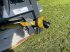 Düngerstreuer des Typs SKY DX 30 +, Neumaschine in Aufhausen (Bild 3)