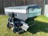 Düngerstreuer des Typs SKY DX 30 +, Neumaschine in Aufhausen (Bild 6)