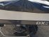 Düngerstreuer от тип SKY Dx20, Gebrauchtmaschine в Pocking (Снимка 1)
