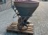 Düngerstreuer typu Sonstige 325 lille fin gødning spreder, Gebrauchtmaschine v Rønnede (Obrázek 9)