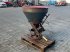 Düngerstreuer typu Sonstige 325 lille fin gødning spreder, Gebrauchtmaschine v Rønnede (Obrázek 4)