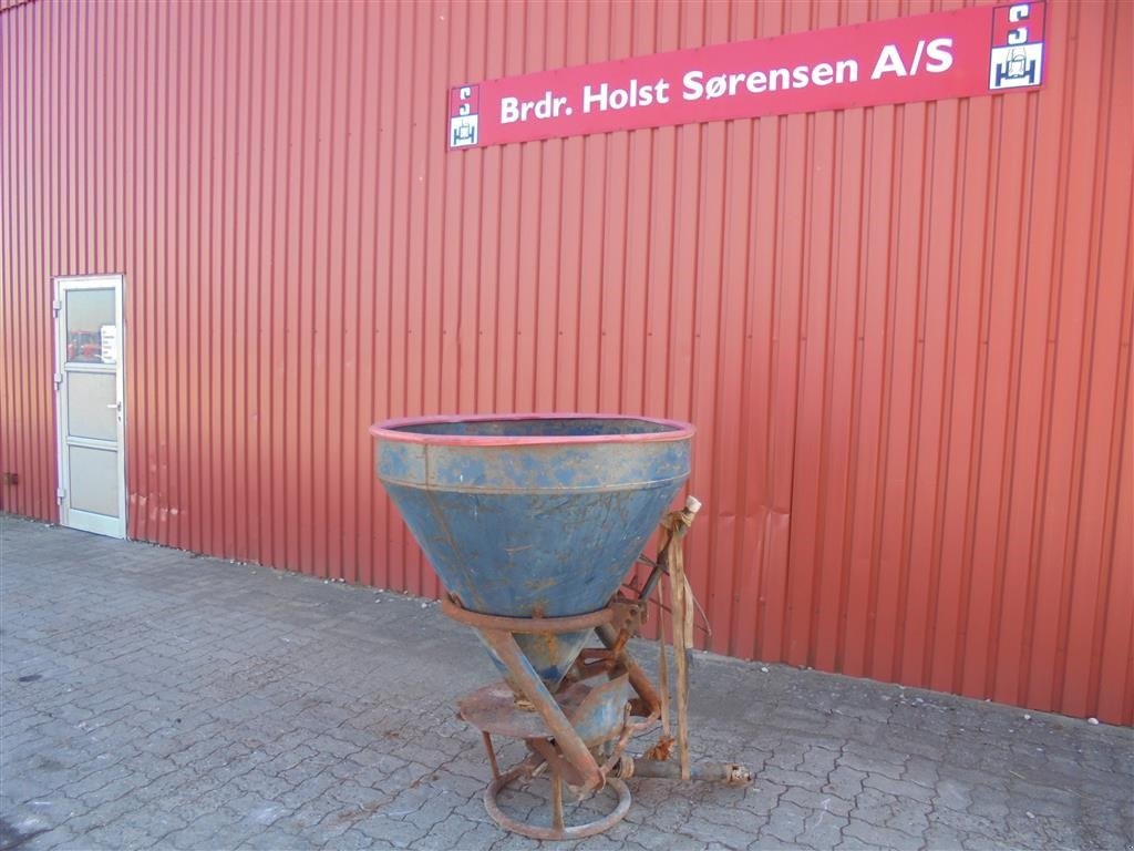 Düngerstreuer typu Sonstige 325, Gebrauchtmaschine w Ribe (Zdjęcie 1)