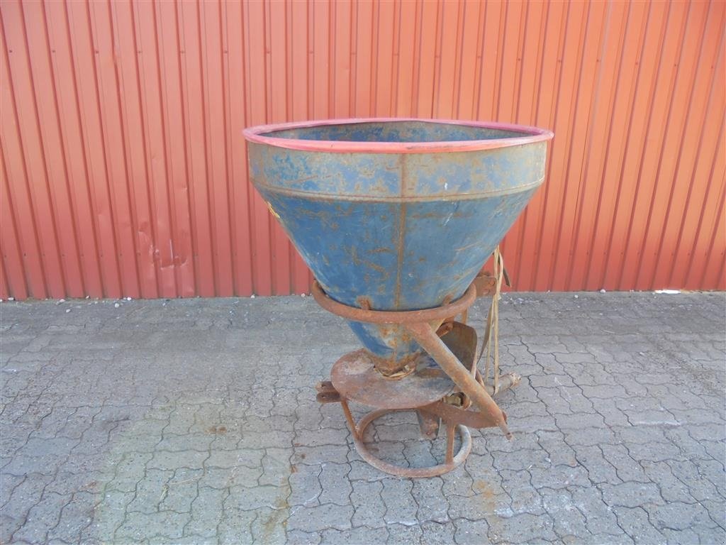 Düngerstreuer typu Sonstige 325, Gebrauchtmaschine w Ribe (Zdjęcie 2)