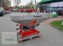 Düngerstreuer типа Sonstige 800 L Niro, Gebrauchtmaschine в Gleisdorf (Фотография 1)