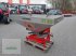 Düngerstreuer типа Sonstige 800 L Niro, Gebrauchtmaschine в Gleisdorf (Фотография 3)