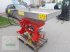 Düngerstreuer типа Sonstige 800 L Niro, Gebrauchtmaschine в Gleisdorf (Фотография 4)