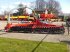 Düngerstreuer typu Sonstige Agomac Bouwlandbemester, Neumaschine v Goudriaan (Obrázek 2)