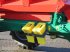 Düngerstreuer des Typs Sonstige Agro-Masz REWO 8200 Kalk- und Düngerstreuer, Neumaschine in Eberschwang (Bild 5)