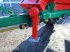 Düngerstreuer des Typs Sonstige Agro-Masz REWO 8200 Kalk- und Düngerstreuer, Neumaschine in Eberschwang (Bild 26)