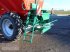 Düngerstreuer des Typs Sonstige Agro-Masz REWO 8200 Kalk- und Düngerstreuer, Neumaschine in Eberschwang (Bild 18)