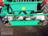 Düngerstreuer des Typs Sonstige Agro-Masz REWO 8200 Kalk- und Düngerstreuer, Neumaschine in Eberschwang (Bild 15)